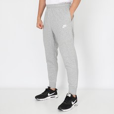 여자나이키조거팬츠