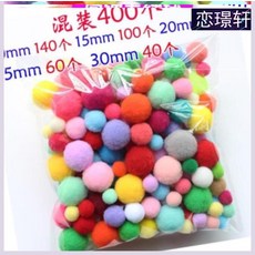 5871dbb969a5d3c22114f6c3be0e244d5a12653a6065f06012f603281464.jpg