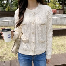 6a37343cc7f2789b08eeb6b37bcbab2fbae5a3d96510caf1a2dc32dfb16d.jpg