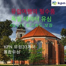 c0e15fb4681d2bc99f6807053eb3668d6a359ee9c2eeb7f079eab6b8c639.jpg