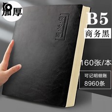 2b0c329cc14ce748dac0f48e515d51a26929f0358ffc31e67bd8f95271a2.jpg