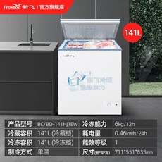 2d9482364daa4820d2f8e055cf02b20f0237ed62019b6565aae88178ef29.jpg