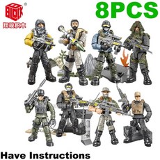 6b61c702de4a0e546be3ed77857da80360866ab38718fc5066353afb05fd.jpeg