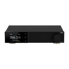 KGUSS Toping D70PRO Sabre DAC ES9039SPRO XU316 블루투스, D70 PRO SABRE Black, 1.Black - d70pro