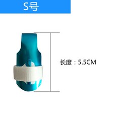 54cf618e3bd127ec9b075871a49d36cc32eb08b046dd570d5f55c3a73459.jpg