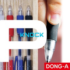 d598b7ee075fb9a463fbb16ceaa36fb46aa19b408ee1e9e56b32e3904dce.jpg