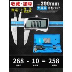 b43e032034f823ad2d0a7bfdcc3df666c2ad444a12e62977910f2f0f0c4b.jpg