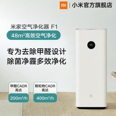 d8f82d6adf96d58dbe480aa41b808999d3fc32e2a5cfaa2f9412d91ad5e7.jpeg