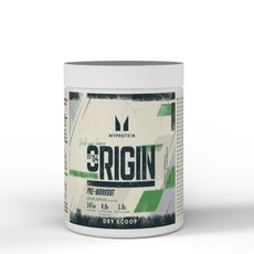 마이프로틴 프리워크아웃 드라이스쿱 사워애플 물없이 입에 털어먹는 제품 Myprotein Pre Workout Dry scoop, 1개