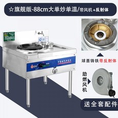 4302ee15cc20301ed237d68b7f11d6247ad0a6a405adedf86051d3ddb786.jpg