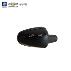 안테나베이스