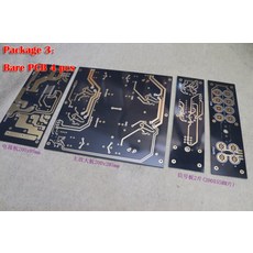 2afb6878f857da63d61232432ad87658391f2e63b9c267d8255302e530a6.jpg