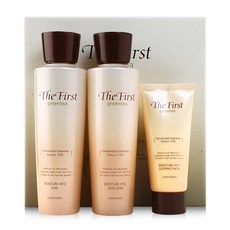 더퍼스트피그티