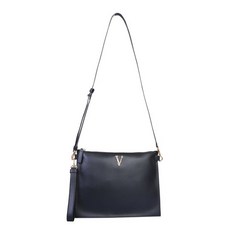 Versace Virtus Bag FW20 8F785VD7VITK41OT
