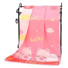 가제수건고양이