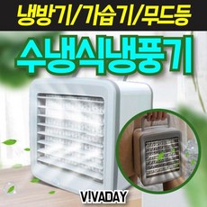 dbecc75faecbcbe36db7d0bc086de9ce0da86ee822177142388f97d7f874.jpg