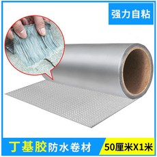 290e28845a79106d9820fffc83731cbf0404944c6c5fb8a195decef1c9b0.jpg