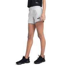 푸마여성반바지