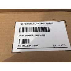 92510556d15fcc5e3e199b4d44d485bd6baad7084c278818418738df96d8.jpg