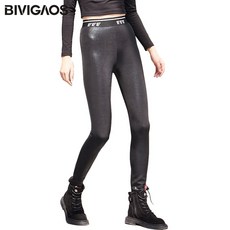 a420371a5e67d5f814fb05df8d080985db54e008fa17e35ade952000df71.png