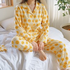 ae2fa88ce2402de54a3adb01db761006c36e76d837649e61cb6b00ea44c4.jpg