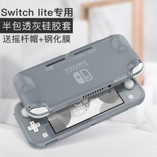 b17152a4d582db7b149a926c9e217a3624fdd5e3da0a07507da274659b86.jpg