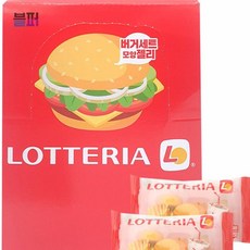 6d1013677c95a7a0f2eeb5da5332f16e7c4456da7142d071a50b30aa332e.jpg