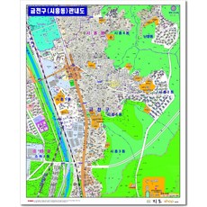 8ada32b6e4aa158a784bbd1004373e7ba41e58cd1e04fd638774e0bf92e5.jpg
