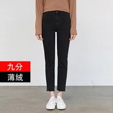 1213986dd9520c9b7304bddae9de595344770cbc9c6374a842adb48d0bdf.jpg