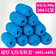 55470b9ecff9ddb38c0306f4c6befa110225516fdd9a19c93d55e80ed7aa.jpg