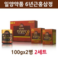 c967aaf14aceecf555dbc898427650da76a2d7c517003431de5f874bf95f.jpg