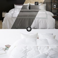 ccf6bcba57f9458baa70f59d7b37ad7a1bddaafba1413c39a1a874bcd235.jpg