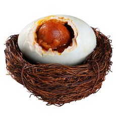 구리농수산물시장