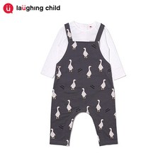 래핑차일드히어로윙오버롤