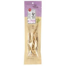 수빈황기