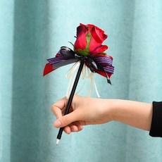 스캐너볼펜