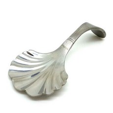 코믹어느날공주가되어버렸다6초호화한정판스푼스푼