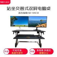 8eb2ed6251e515e587ec9397e2e3389b518d976bb9e15db9c7fcc9ae88a3.jpeg