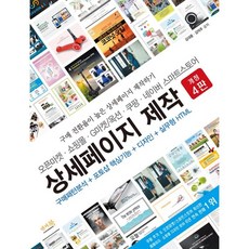 6b643ce78d788c5820e2ba089a6abe1186a0da8b0fed5b27e8613d2c0d5d.png