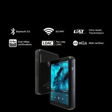 네트워크스트리밍