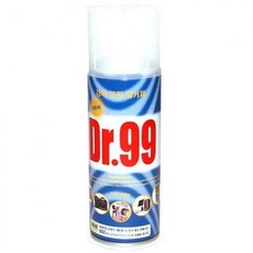 5a4685d7fa6a789cfc28cdba0a111cac371b50e0f1884d78c21fc4ad74f4.jpg