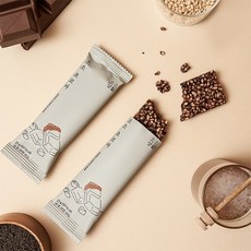 [소소생활] 소소 초코칩 1BOX (5개입), 단품, 단품