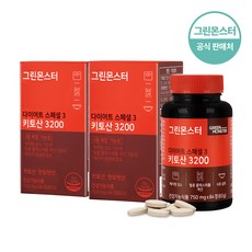 dd7c2b095974bcb5d43cca058da0d0e509e8c5c68da5a8ffcf6781971543.jpg