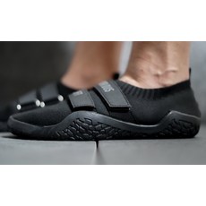 노토리우스 리프트화 데드리프트 헬스인, AB_41