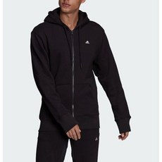 m퓨처아이콘cc풀짚