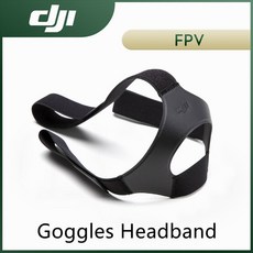 djifpv조종기2