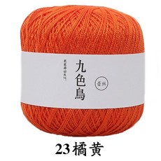 2e4af130e0ced977b7f7a8295b7bbaa3e1f2760bd71d213cd6a8f18adefa.jpeg