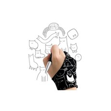 탭으로그림그리기