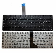 로지텍x56