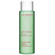 클라란스 아이리스 토닝 로션 200ml, 단일옵션